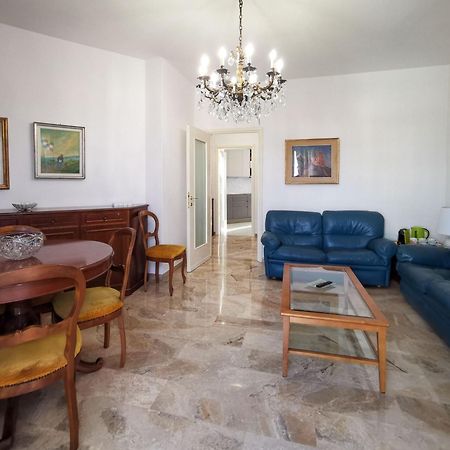 L'Arche Comfort&Relax - Old Style House Милан Экстерьер фото