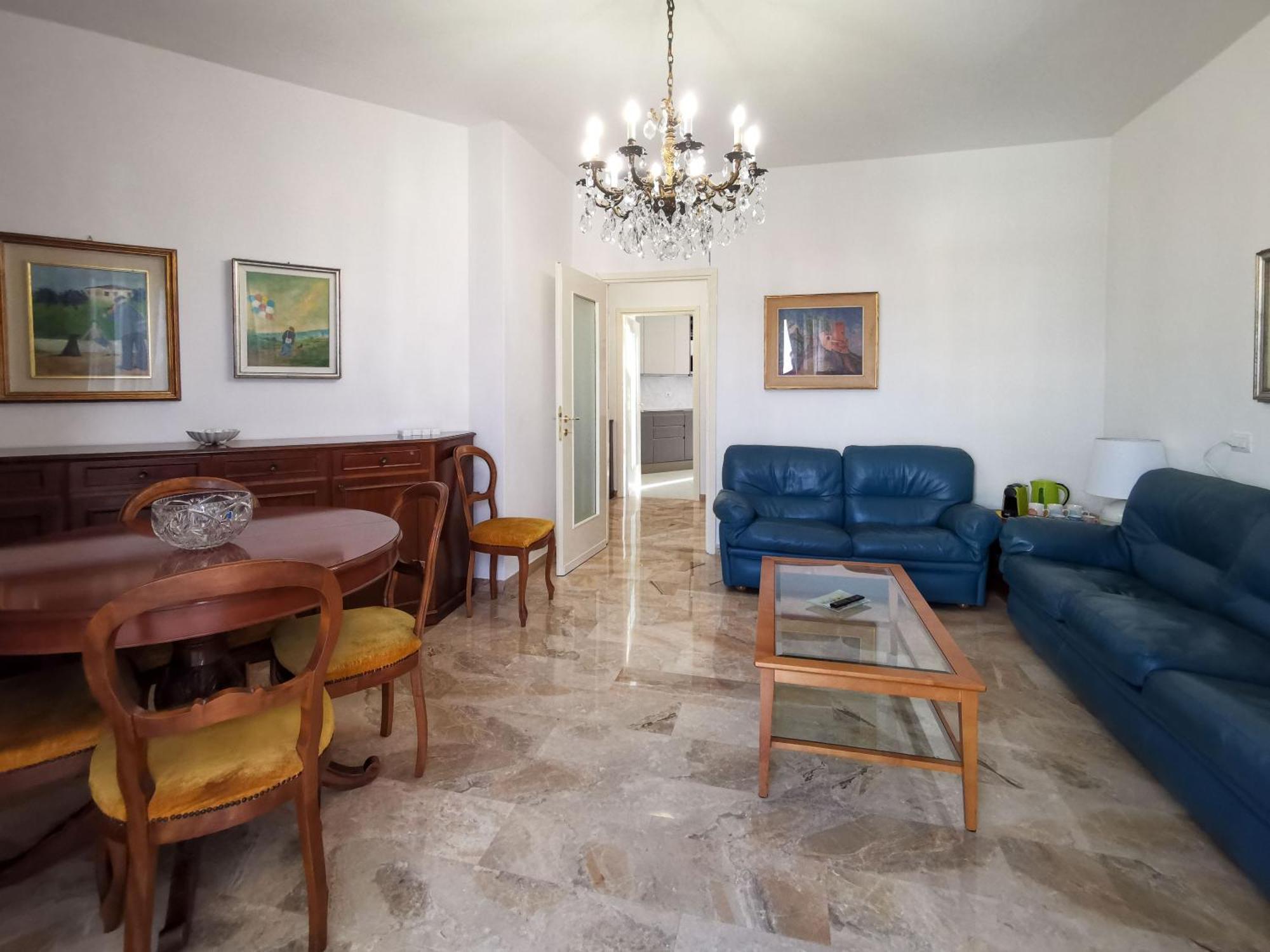 L'Arche Comfort&Relax - Old Style House Милан Экстерьер фото